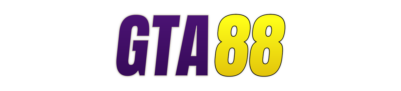 gta88